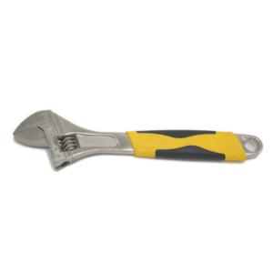 Import ADJUSTABLE WRENCH from chinese wholesale supplier and manufacturer