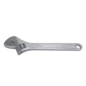Import ADJUSTABLE WRENCH from chinese wholesale supplier and manufacturer
