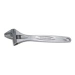 Import ADJUSTABLE WRENCH from chinese wholesale supplier and manufacturer
