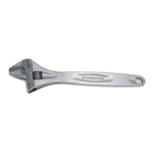 Import ADJUSTABLE WRENCH from chinese wholesale supplier and manufacturer