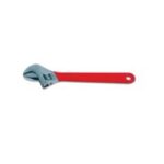 Import Adjustable Wrench 8011 from chinese wholesale supplier and manufacturer