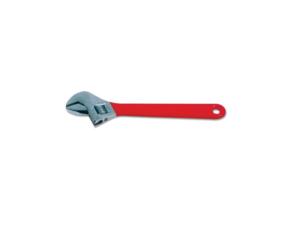 Import Adjustable Wrench 8011 from chinese wholesale supplier and manufacturer