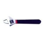 Import Adjustable Wrench 8012 from chinese wholesale supplier and manufacturer