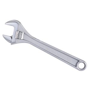 Import Adjustable wrench from chinese wholesale supplier and manufacturer