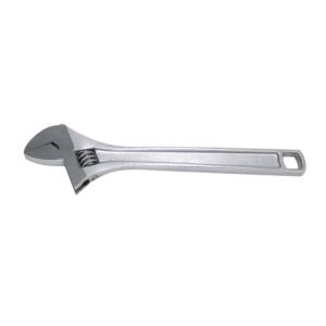 Import ADJUSTABLE WRENCH EUROPEAN TYPE from chinese wholesale supplier and manufacturer