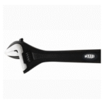 Import ADJUSTABLE WRENCH GL-1402 from chinese wholesale supplier and manufacturer