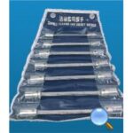 Import Adjustable wrench head from chinese wholesale supplier and manufacturer