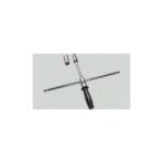 Import Adjustable Wrench s6 from chinese wholesale supplier and manufacturer