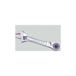 Import Adjustable Wrench WB-06D-JL from chinese wholesale supplier and manufacturer