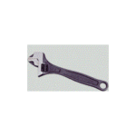 Import Adjustable Wrench WB-48 from chinese wholesale supplier and manufacturer