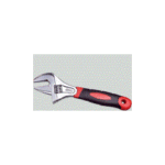 Import Adjustable Wrench WB-53C from chinese wholesale supplier and manufacturer