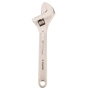 Import ADJUSTABLE WRENCH from chinese wholesale supplier and manufacturer