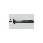 Import Adjustable WrenchWB-48C from chinese wholesale supplier and manufacturer