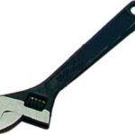 Import ADJUSTALBE WRENCH from chinese wholesale supplier and manufacturer