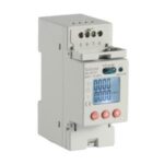 Import ADL100-ET Din Rail Single Phase Electricity Energy Meter from chinese wholesale supplier and manufacturer
