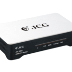 Import ADSL2+ Modem Router from chinese wholesale supplier and manufacturer