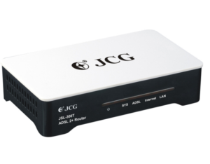 Import ADSL2+ Modem Router from chinese wholesale supplier and manufacturer