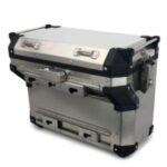 Import ADV SIDE BOX from chinese wholesale supplier and manufacturer