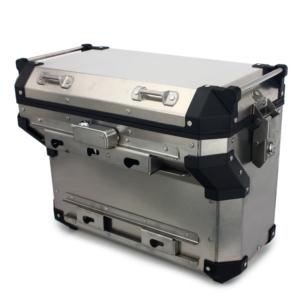 Import ADV SIDE BOX from chinese wholesale supplier and manufacturer