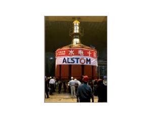 Import advanced mdtor-generator technology from chinese wholesale supplier and manufacturer