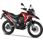 Import ADVENTURE from chinese wholesale supplier and manufacturer