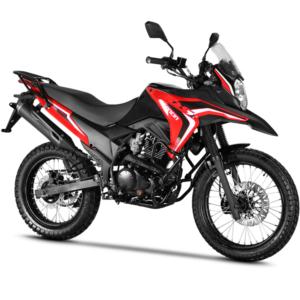 Import ADVENTURE from chinese wholesale supplier and manufacturer