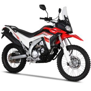 Import ADVENTURE from chinese wholesale supplier and manufacturer