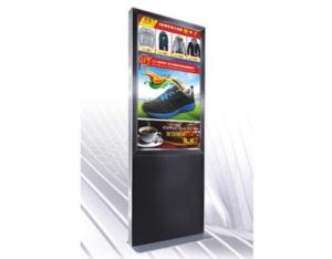 Import advisement player-55P36 from chinese wholesale supplier and manufacturer