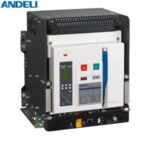 Import ADW3 air circuit breaker from chinese wholesale supplier and manufacturer