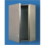 Import AE series wall-mounted control box from chinese wholesale supplier and manufacturer