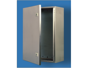 Import AE series wall-mounted control box from chinese wholesale supplier and manufacturer