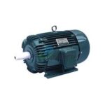 Import AEEF-1 from chinese wholesale supplier and manufacturer