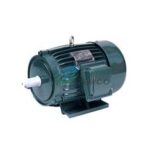 Import AEEF-2 from chinese wholesale supplier and manufacturer