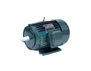 Import AEEF-2 from chinese wholesale supplier and manufacturer
