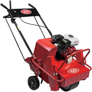 Import aerator from chinese wholesale supplier and manufacturer