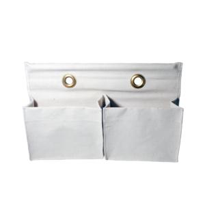 Import Aerial Canvas Tool Apron from chinese wholesale supplier and manufacturer