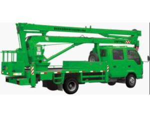 Import aerial platform from chinese wholesale supplier and manufacturer