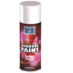 Import AEROSOL SPRAY PAINT from chinese wholesale supplier and manufacturer