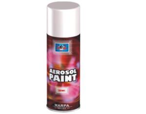 Import AEROSOL SPRAY PAINT from chinese wholesale supplier and manufacturer