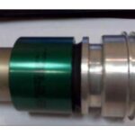 Import aerospace fastener from chinese wholesale supplier and manufacturer