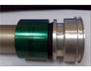 Import aerospace fastener from chinese wholesale supplier and manufacturer