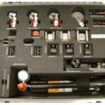 Import Aerospace fasteners – tool kit from chinese wholesale supplier and manufacturer