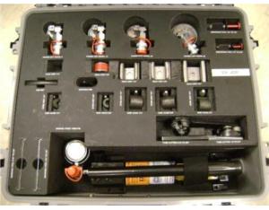 Import Aerospace fasteners – tool kit from chinese wholesale supplier and manufacturer