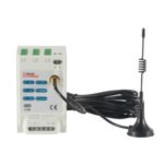 Import AEW100 Din Rail Wireless Energy Meter from chinese wholesale supplier and manufacturer