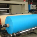 Import AF-1600/ 2400/ 3200mm SMS Nonwoven Fabric Production Line from chinese wholesale supplier and manufacturer