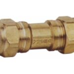 Import AF-CV01 BRASS VALVE from chinese wholesale supplier and manufacturer