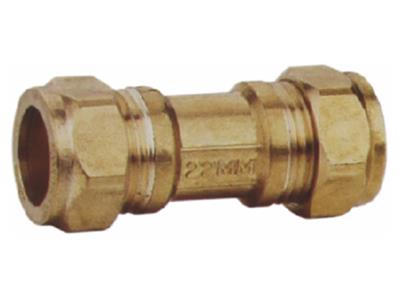 Import AF-CV01 BRASS VALVE from chinese wholesale supplier and manufacturer