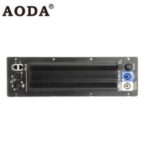 Import AF Series 2 Channels DSP Amplifier Module for Active Speaker from chinese wholesale supplier and manufacturer