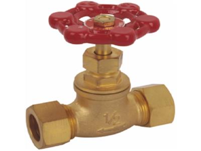 Import AF-SV01 BRASS VALVE from chinese wholesale supplier and manufacturer