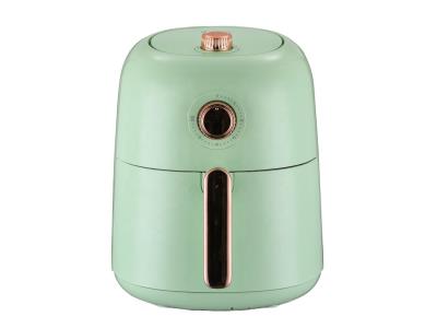 Import AF301A from chinese wholesale supplier and manufacturer